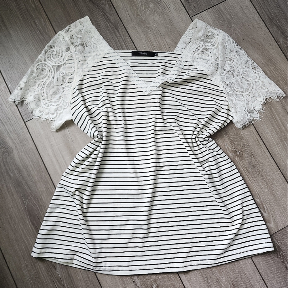 Women's Summer Tee